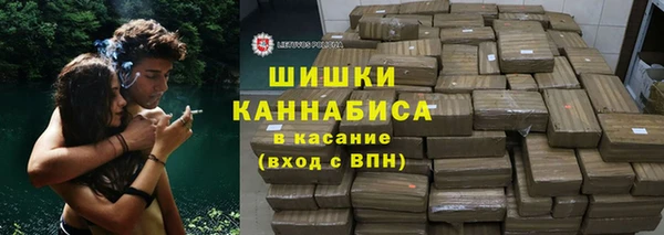 прущая мука Богданович
