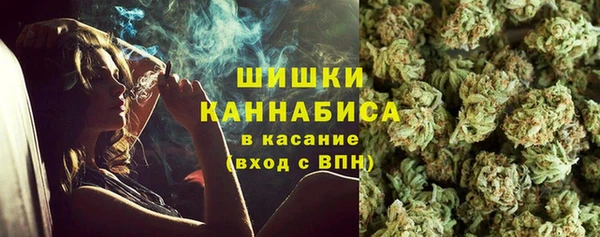 прущая мука Богданович