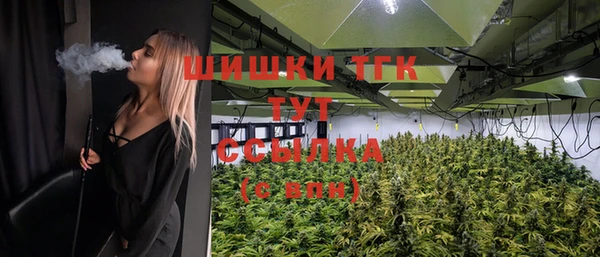 прущая мука Богданович