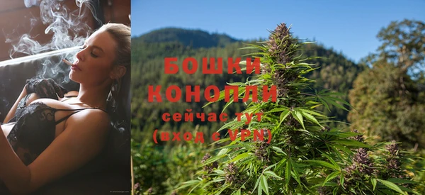 прущая мука Богданович