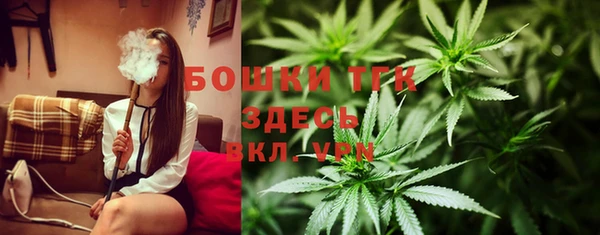 jwh Богородск